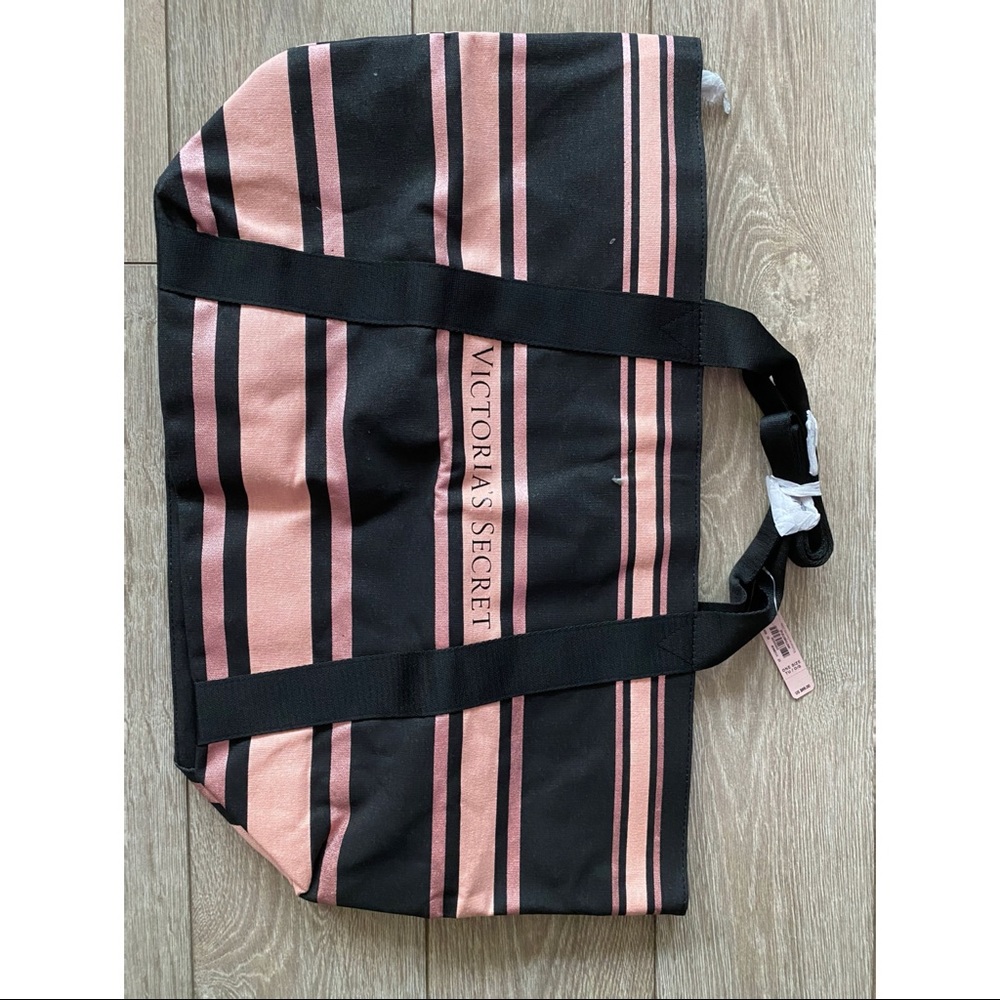 Large VS tote